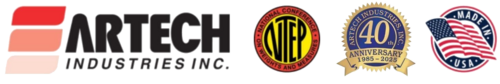 Artech Industries, Inc.