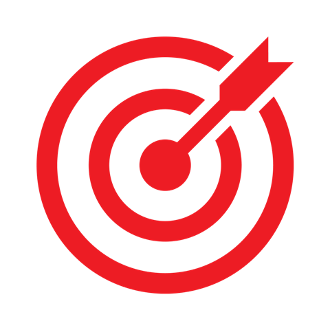 Terms - Artech Industries, Inc.